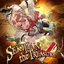 Exit Tunes Presetns Sekihan The Treasure