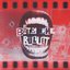 bite the bullet - Single