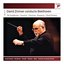 David Zinman Conducts Beethoven