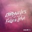 Chronicles of a Fallen Love - Single