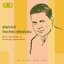 Early Recordings on Deutsche Grammophon