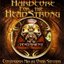 Hardcore for the Headstrong: The New Testament