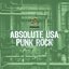 Absolute USA Punk