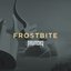 Frostbite