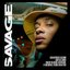 Savage - Single