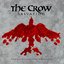 Crow: Salvation [Soundtrack]