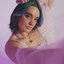 No me quieres - Single