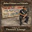 John Primer and Friends Tribute to Theresa's Lounge