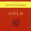 Gold: The Very Best Of Augustus Pablo