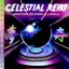 Celestial Reiki