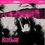 Tatapan Kosong Gorilla Gadget - Single
