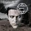 Emigrate (Retail)