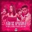 Não Se Apaixona - Single