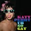 Ur So Gay [EP]