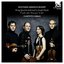 Mozart: String Quartets dedicated to Joseph Haydn (Extended Version)