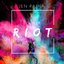 Riot