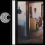 Music For Around The House