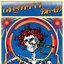 Grateful Dead (Skull & Roses) [Live]