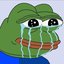 Now I Feel