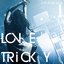 LOVE TRiCKY LIVE TOUR 2015 〜ヘルシーミュージックで体重減るしー〜