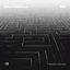 Maze Of Memories