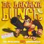 Da Banana Bunch: The Original Donkey Kong 64 Soundtrack
