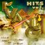 Hits, Vol. 2