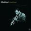 Finest Hour: Clifford Brown