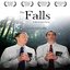 The Falls (Original Soundtrack)