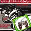 Dub Massacre, Part 1 & Part 2