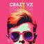 Crazy VX