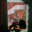 Fourside - Single