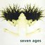 seven ages