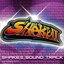 SHAKEⅡ SOUND TRACK