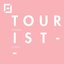 Tourist