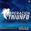 Operación Triunfo (OT Gala 2 / 2002)