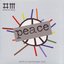 Peace (Single)