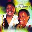 Best of Soul Brothers