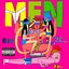 Men [Explicit]