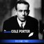 The Essential Cole Porter Vol 2