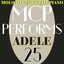 MCP Performs Adele: 25