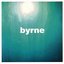 Byrne