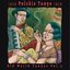 Polskie Tango 1929 - 1939