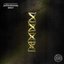 Genetics EP