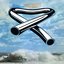 Tubular Bells [Single]