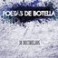 38 Decibelios