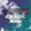 Summers Moon - Single