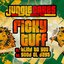 Jungle Cakes Vol 18