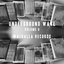 Underground Wave, Vol. 6