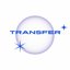 Transfer - Single